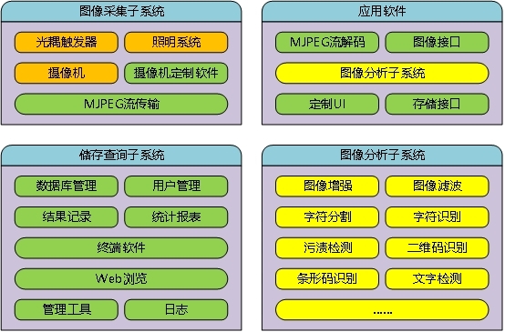 智能制造（图）.jpg