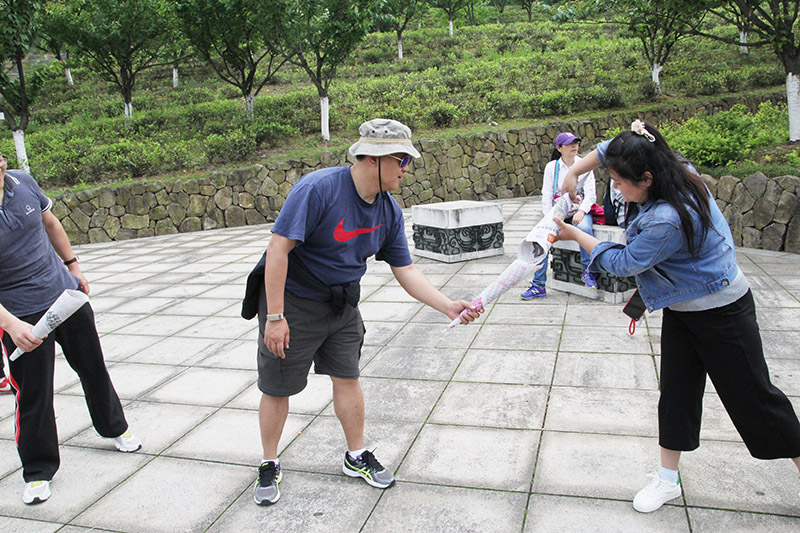 2017-05-10 浙江安吉凤凰山公园、藏龙百瀑——杰迈视讯2日游 (7).png