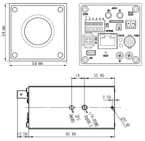 400万高清宽动态枪型网络摄像机内容图片1.png