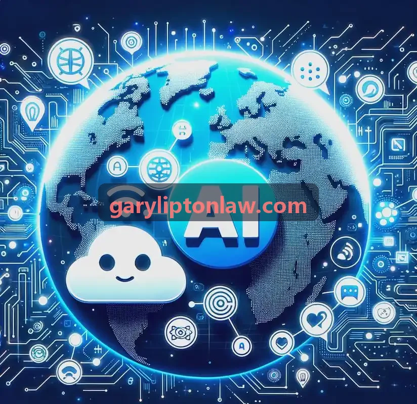 J9游戏社区九种体质快速自测指南与舌苔特征对照