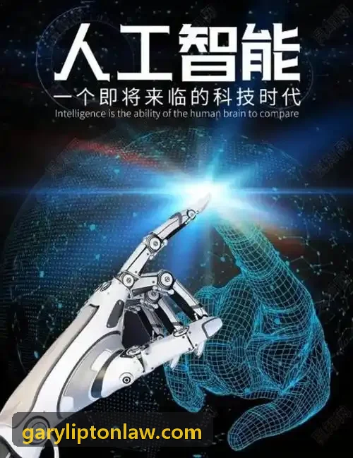 J9竞技气血双补经期与亚健康调理草本方案